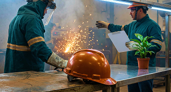 Advocacia para Adicional de Insalubridade e Periculosidade - Gomes Taveira Advogados - Advogados trabalhistas em Anápolis, atendendo todo o Brasil!